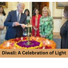 Diwali