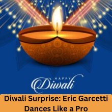 Diwali