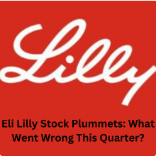 Eli Lilly