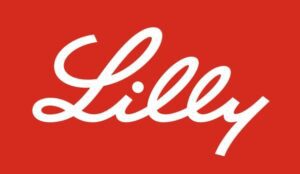 Eli LILLY