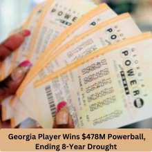 Powerball