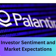 Palantir Q3 Earnings