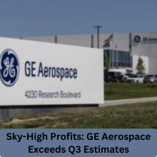 GE Aerospace