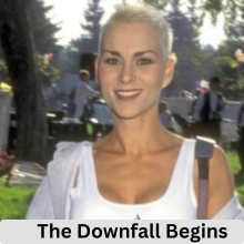 Susan Powter