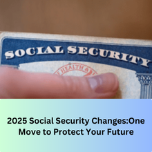 Social Security