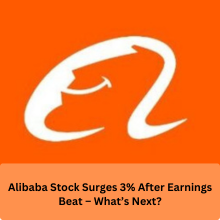 Alibaba