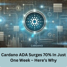 cardano