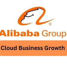 Alibaba