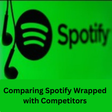 Spotify 