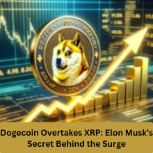 Dogecoin