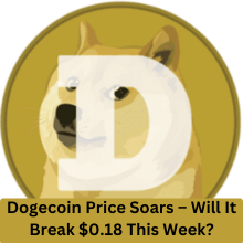 Dogecoin