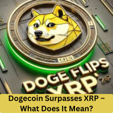 Dogecoin