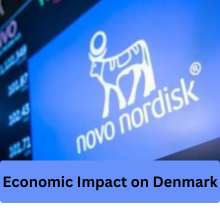 Novo Nordisk