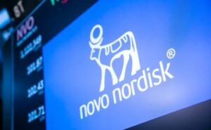 Novo Nordisk Stock