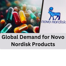 Novo Nordisk