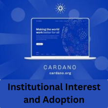 cardano