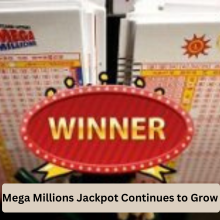 Mega Millions