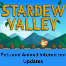 Stardew Valley