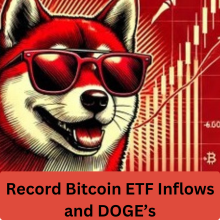 Dogecoin