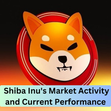 Shiba Inu