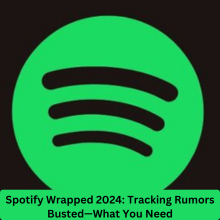 Spotify