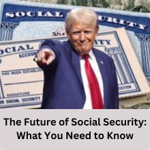 Social Security