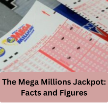 Mega Millions