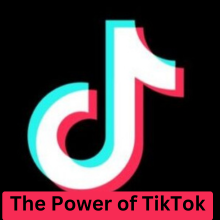 Tik Tok