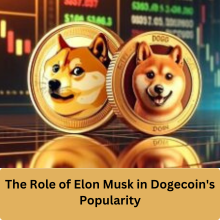 Dogecoin