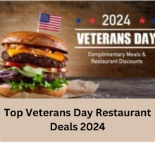 Veterans Day