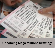Mega Millions