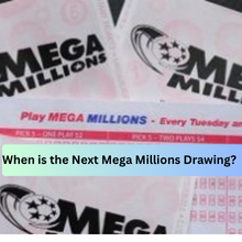 Mega Millions