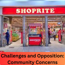 ShopRite