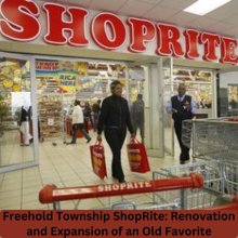 ShopRite