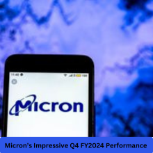 Micron