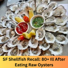 Shellfish