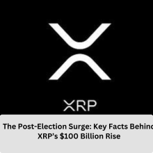 XRP 