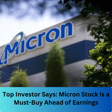 Micron